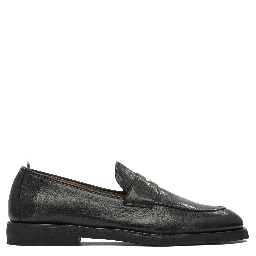 "Opera Flexi 101" Loafers