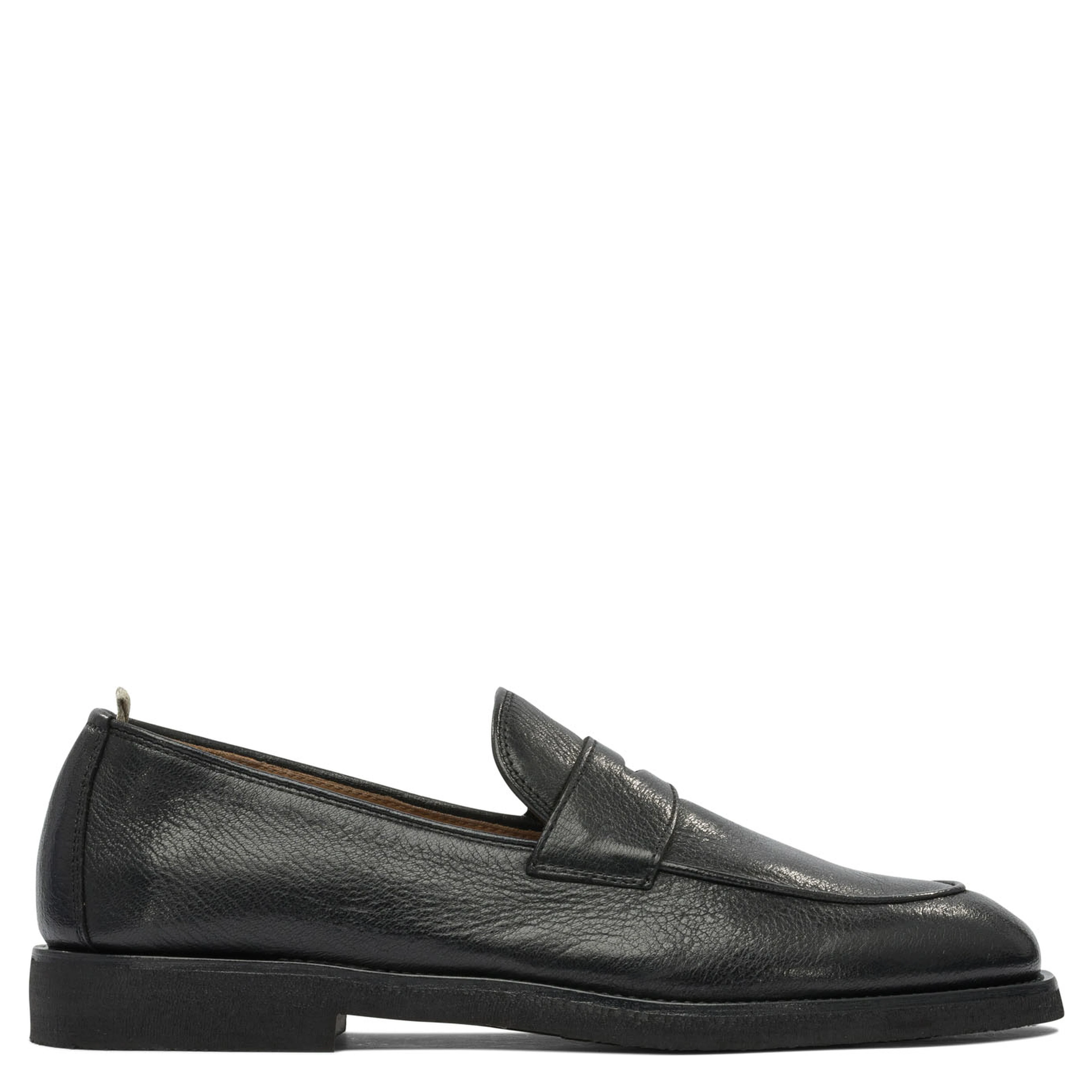 "Opera Flexi 101" Loafers