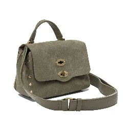"Postina®" Small Handbag
