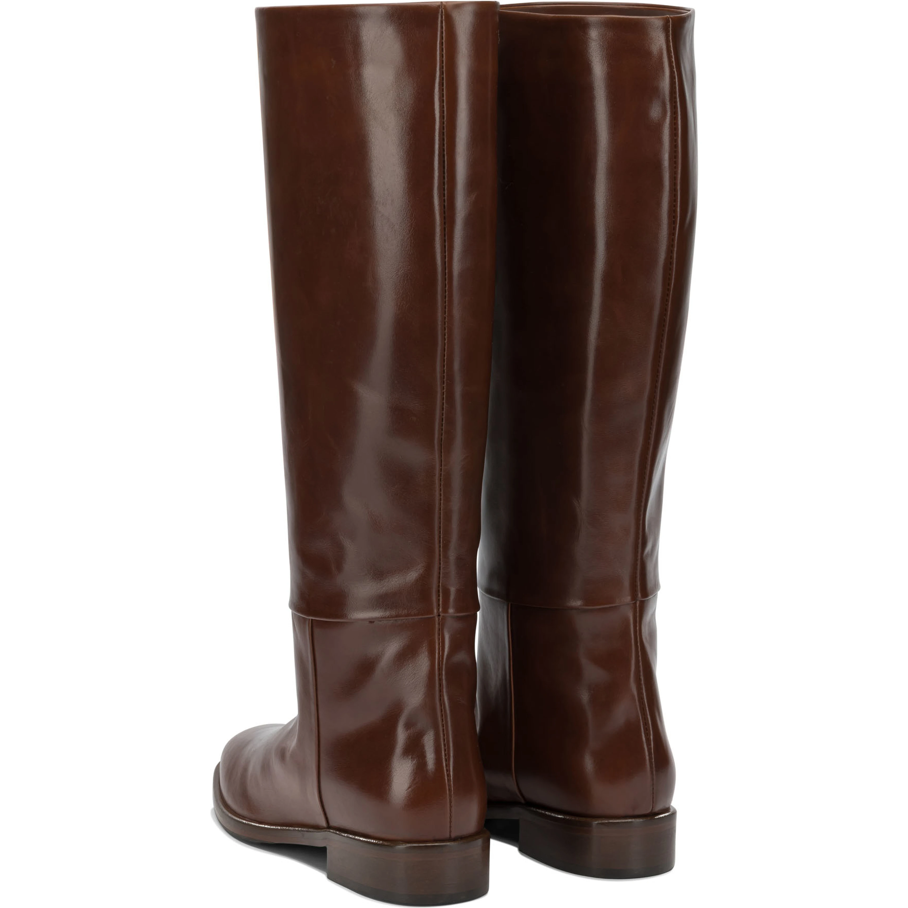 Boots & Ankle Boots