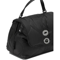 "Postina® Lunaria" Medium Handbag