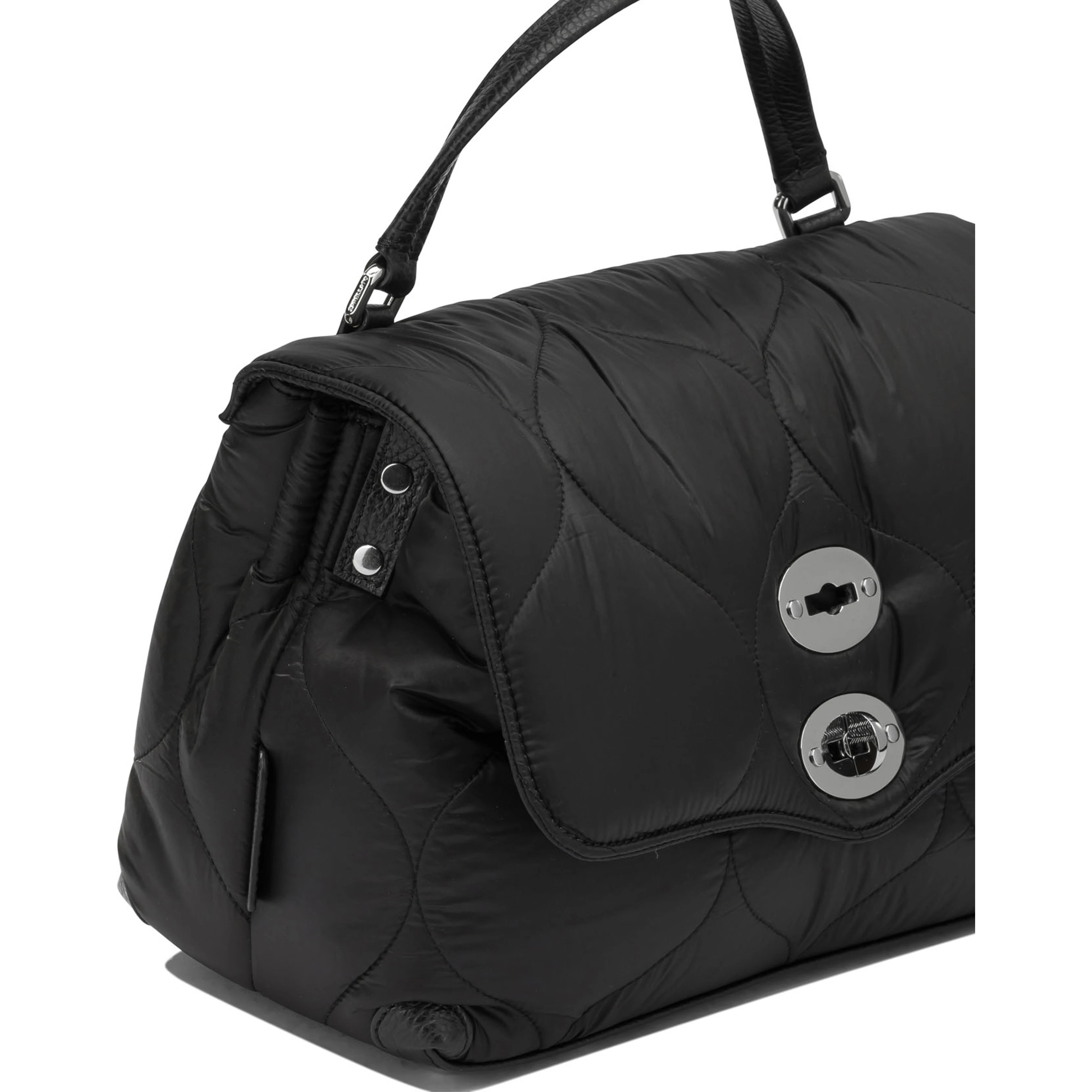 "Postina® Lunaria" Medium Handbag