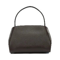 "Hug Soft" Medium Hand Bag