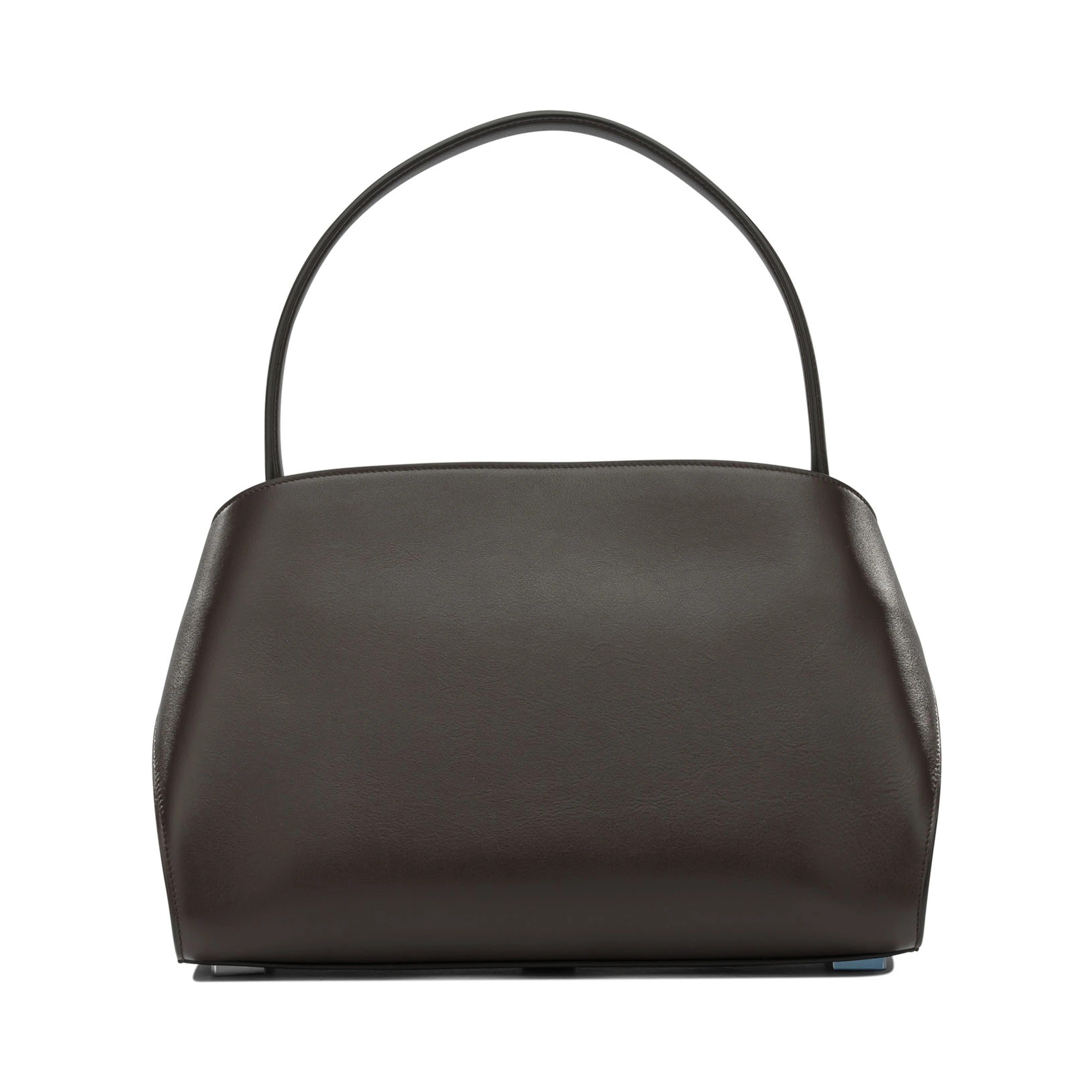 "Hug Soft" Medium Hand Bag