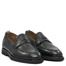 "Opera Flexi 101" Loafers