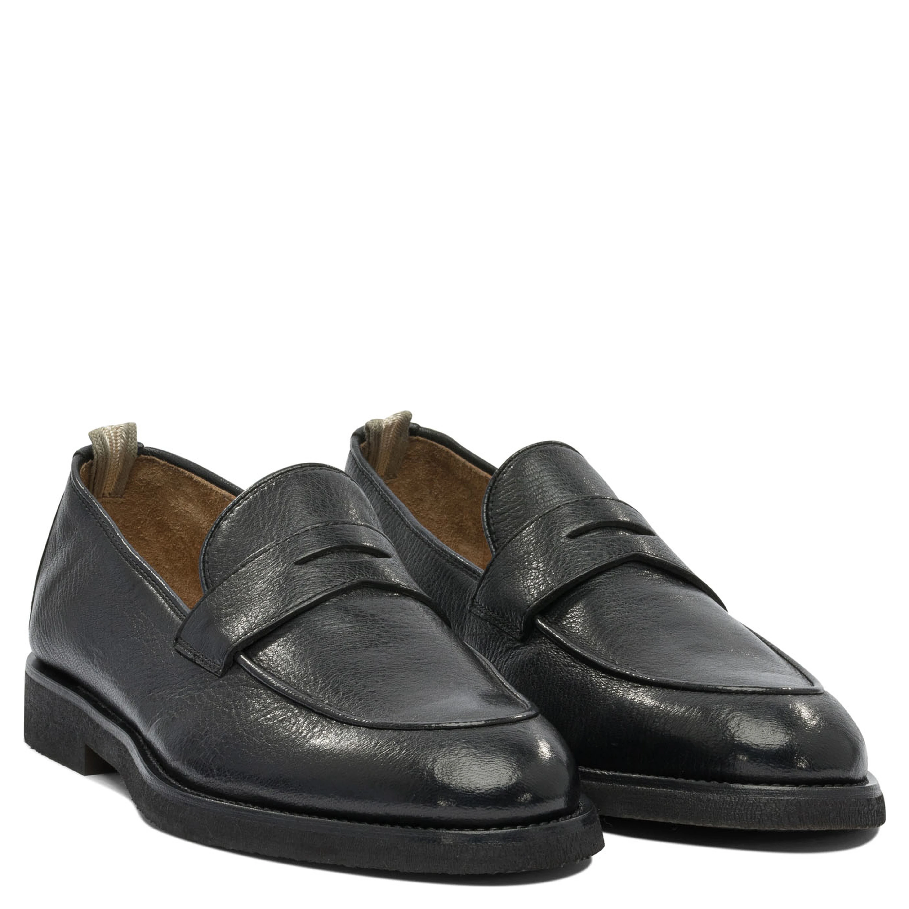 "Opera Flexi 101" Loafers