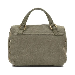 "Postina®" Small Handbag