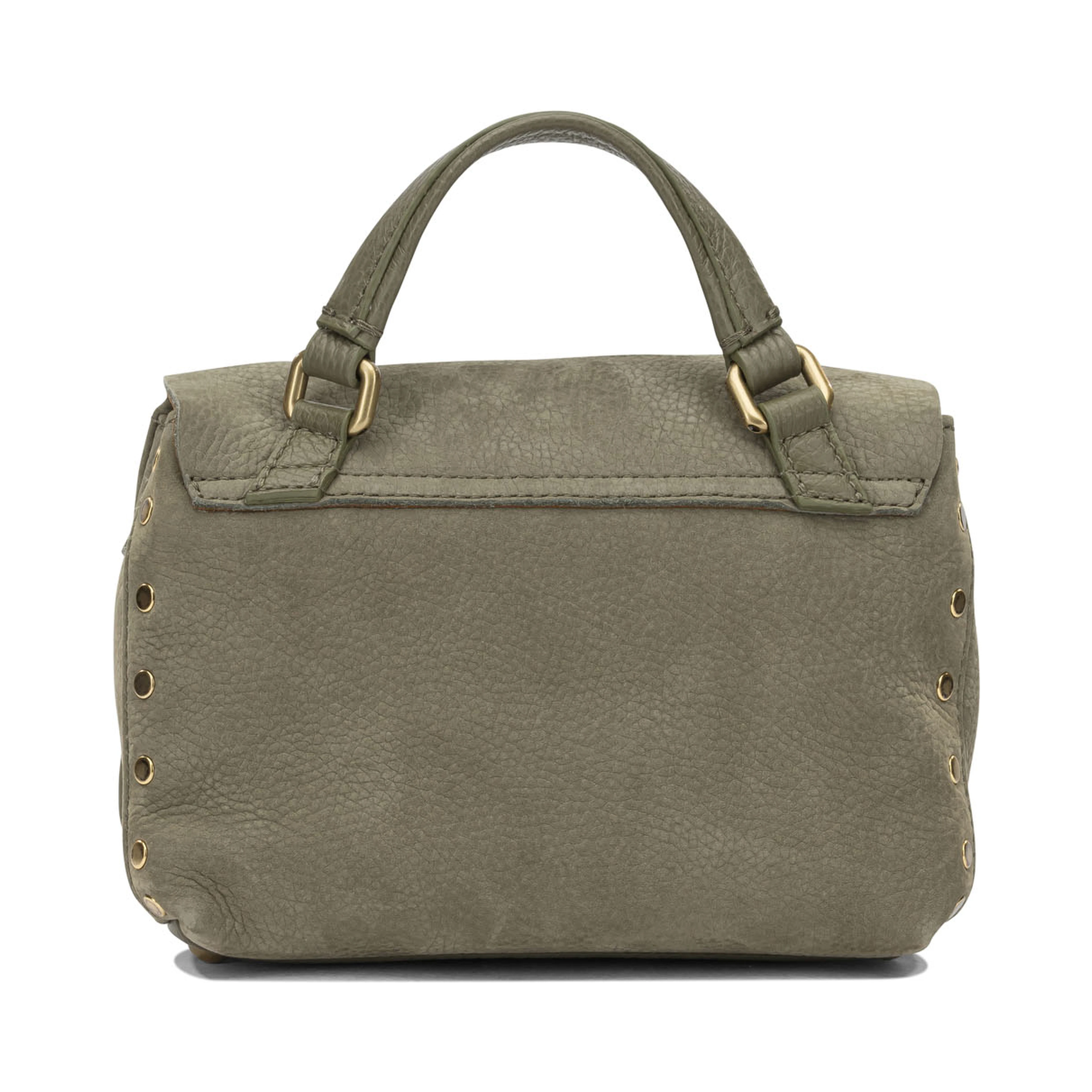 "Postina®" Small Handbag