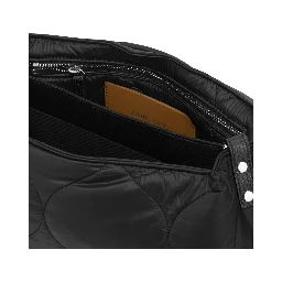 "Postina® Lunaria" Medium Handbag