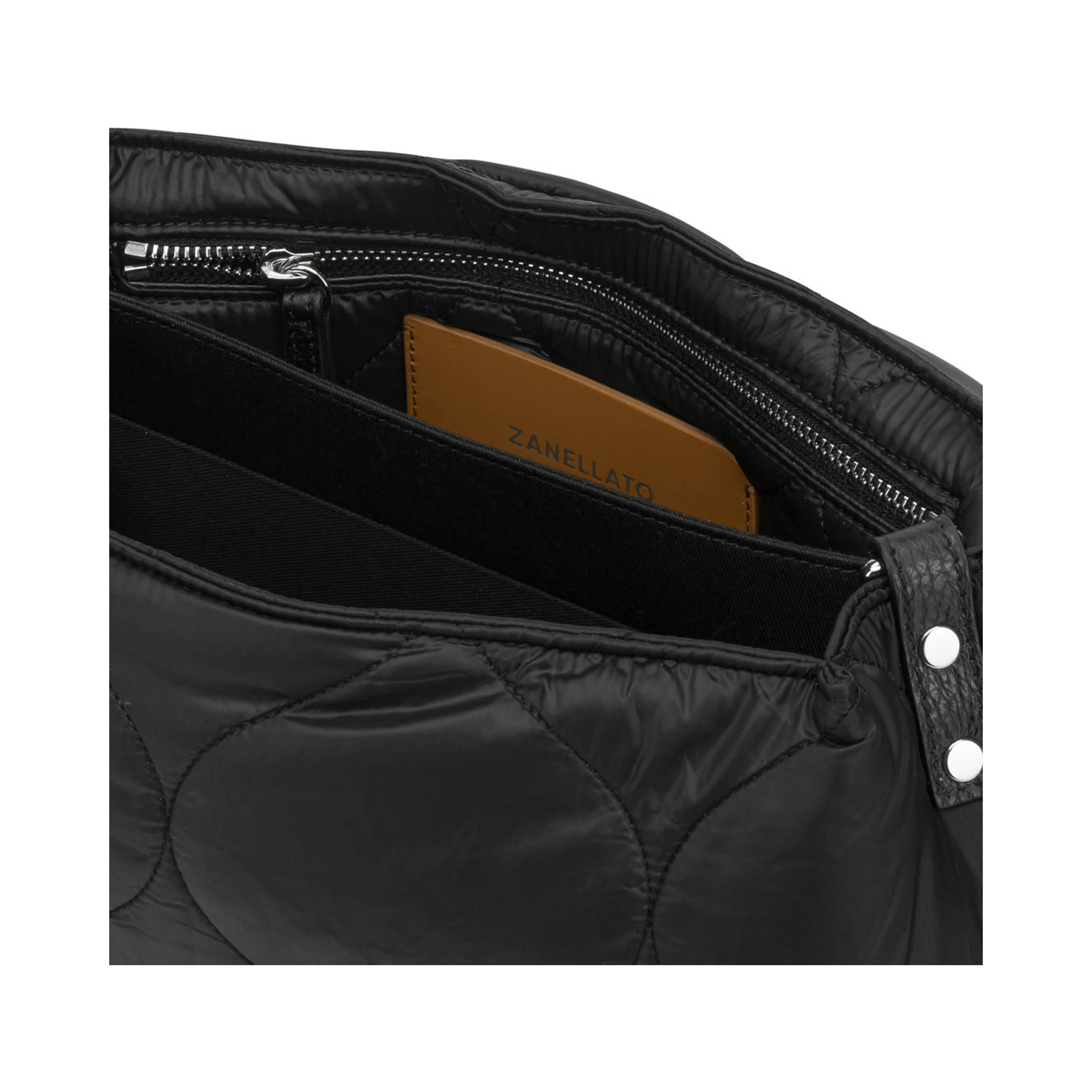 "Postina® Lunaria" Medium Handbag