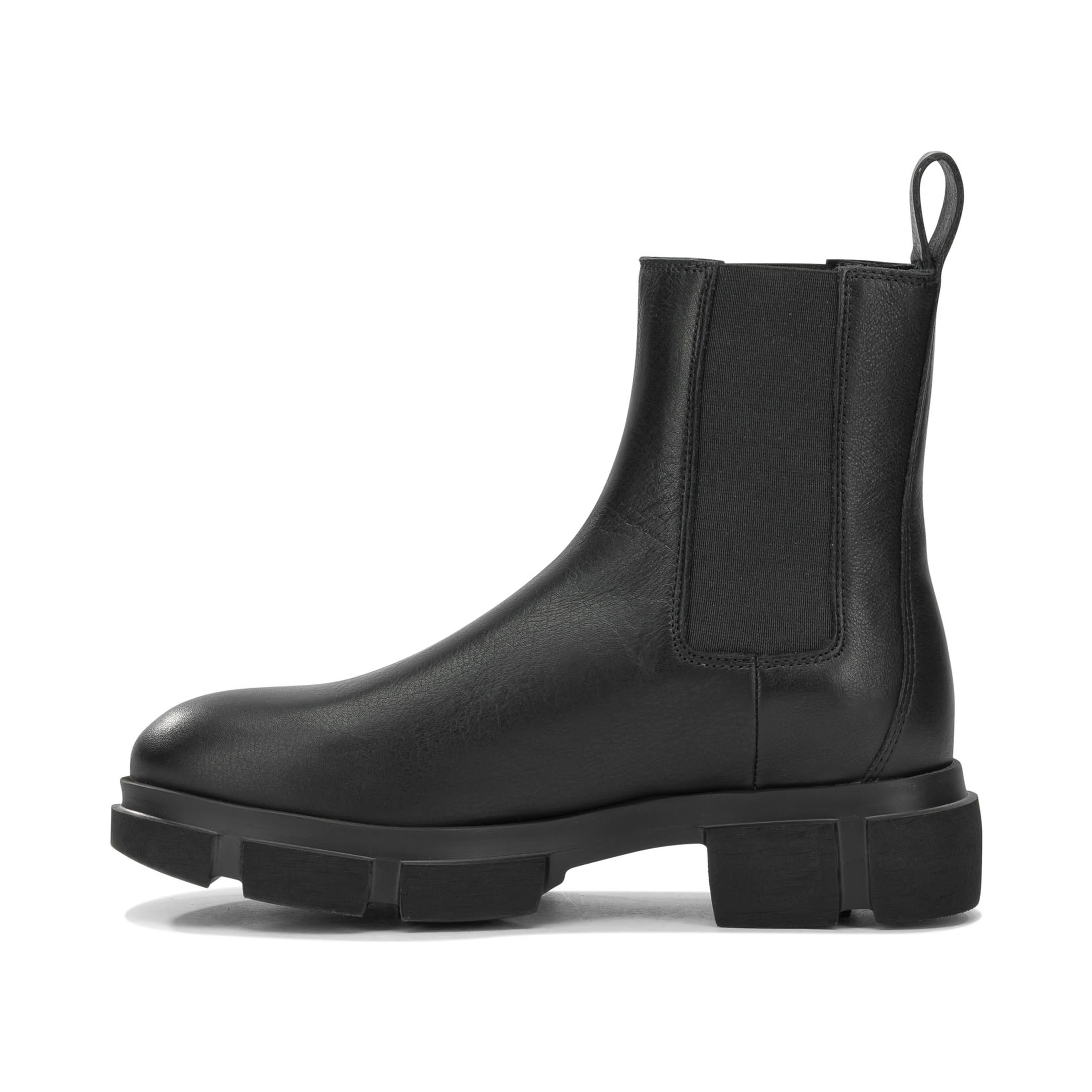 Boots & Ankle Boots