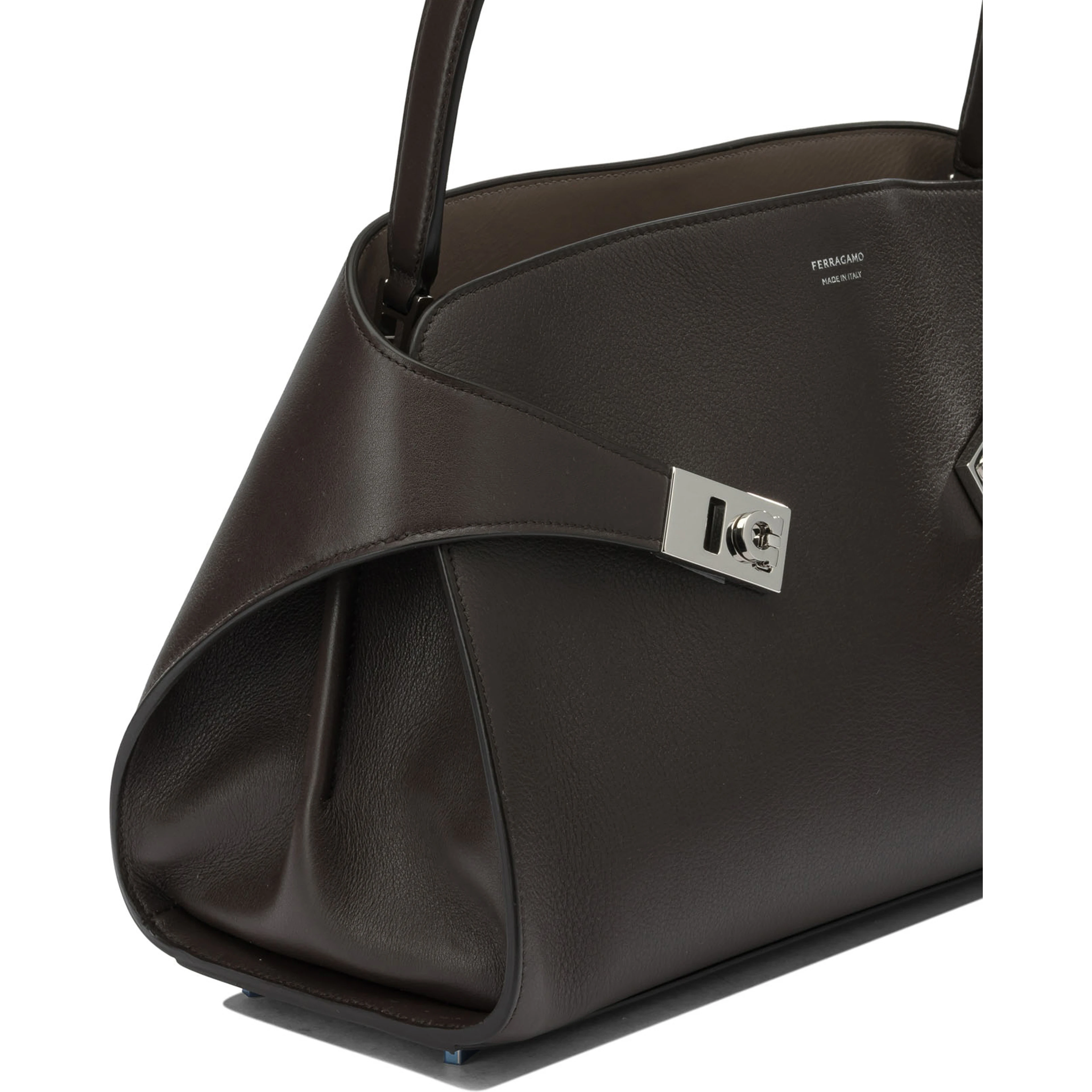 "Hug Soft" Medium Hand Bag