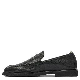 "Opera Flexi 101" Loafers