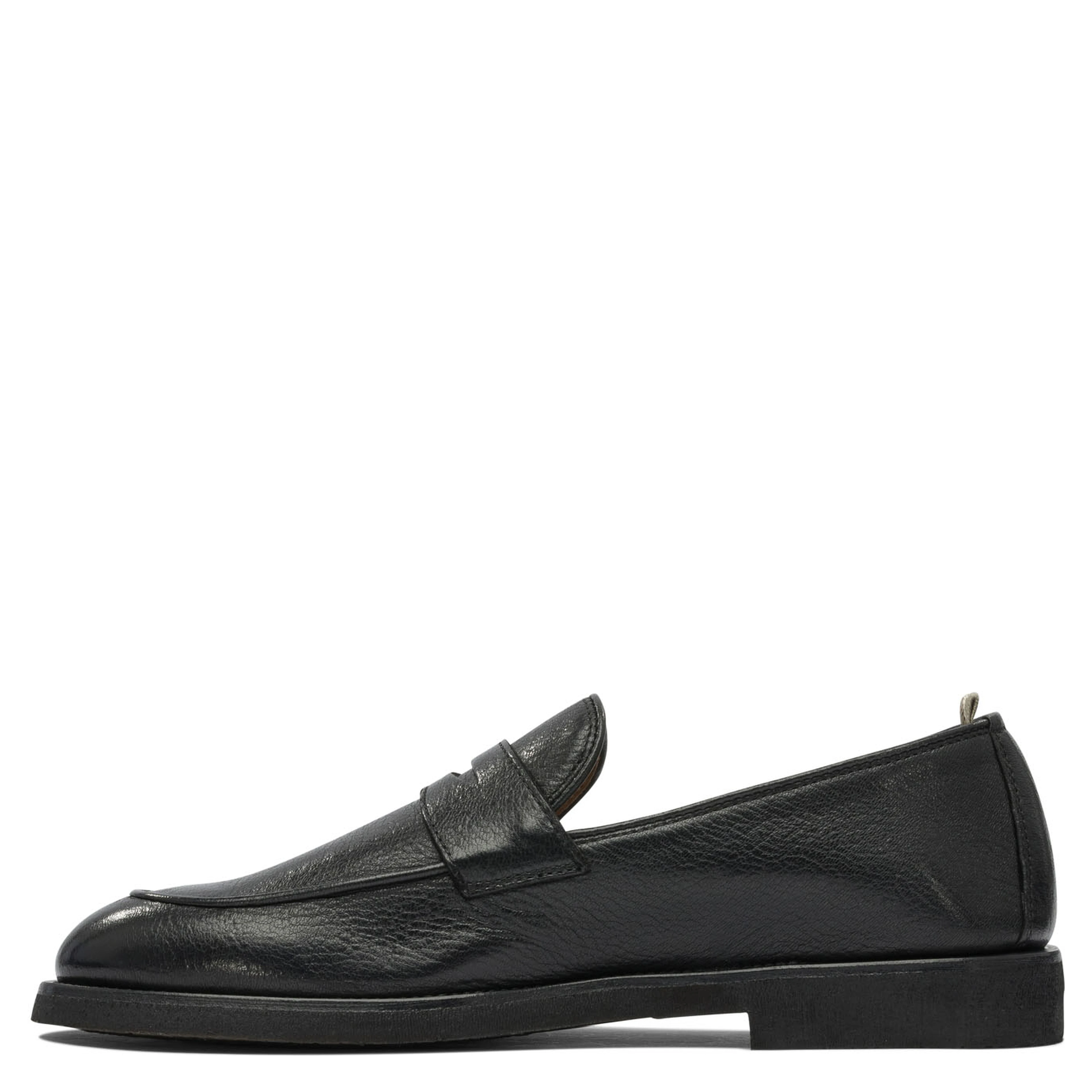 "Opera Flexi 101" Loafers