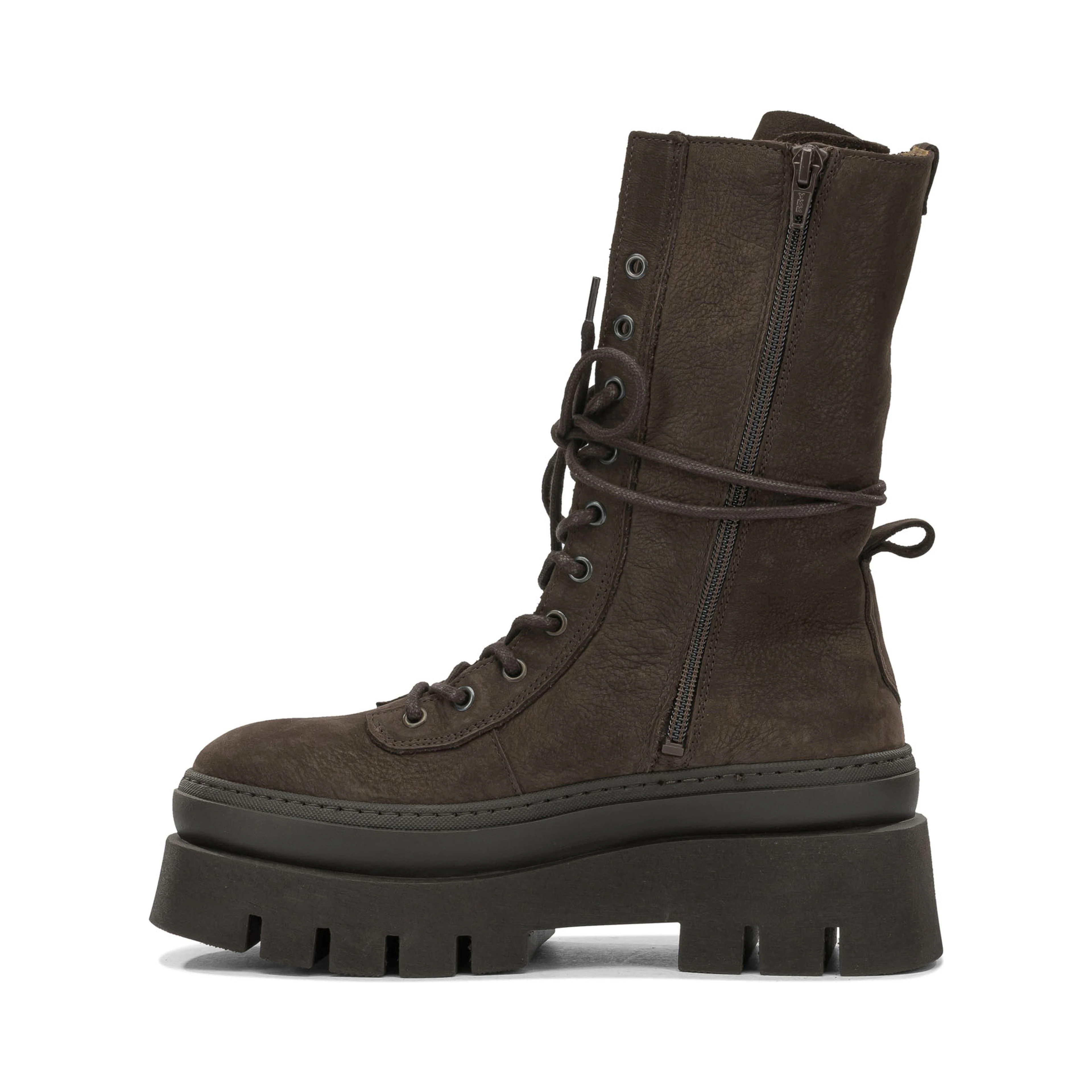 Boots & Ankle Boots