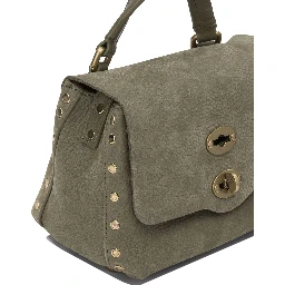 "Postina®" Small Handbag