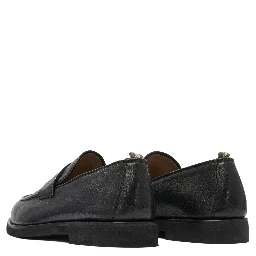 "Opera Flexi 101" Loafers