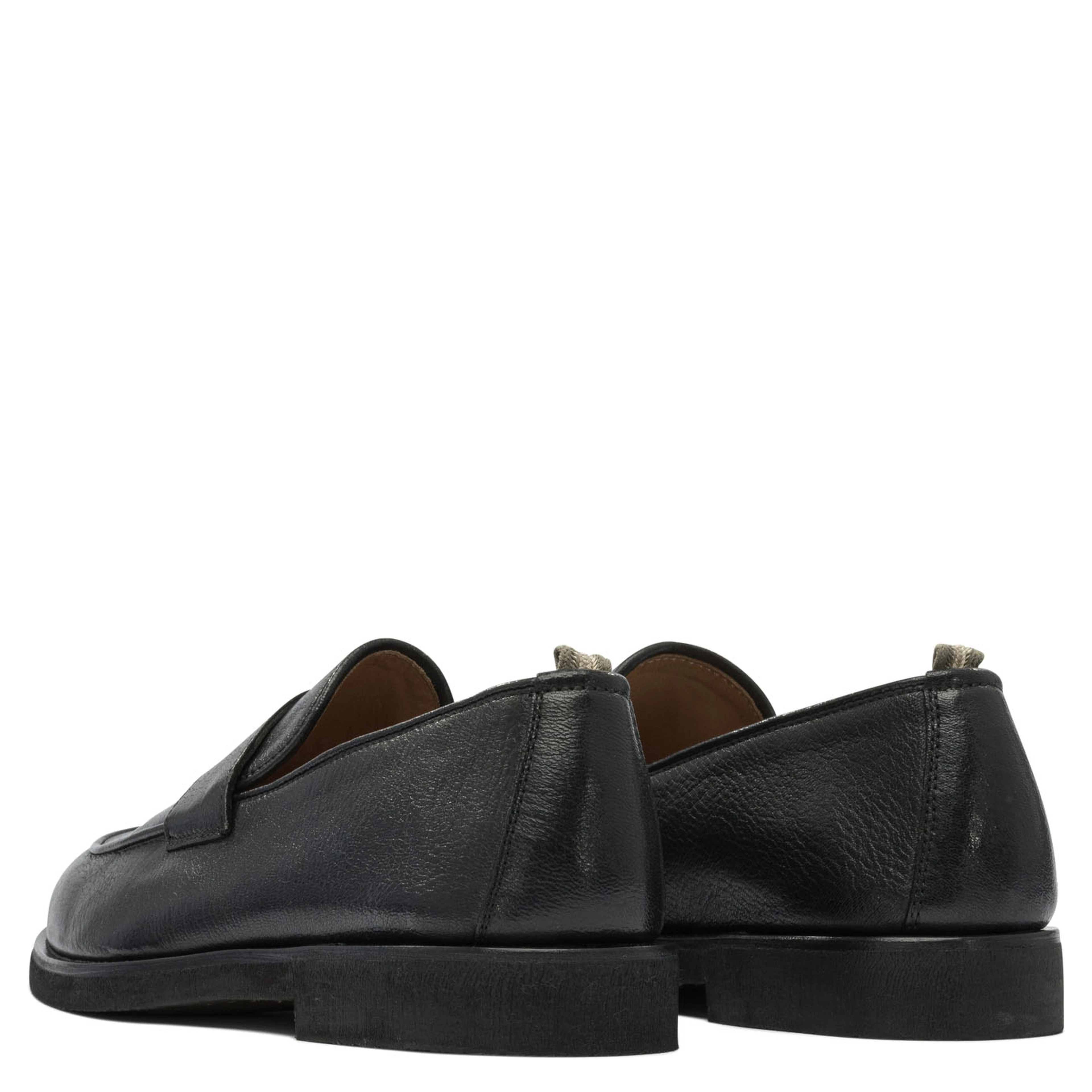 "Opera Flexi 101" Loafers