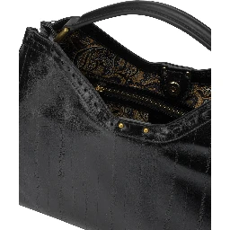 Handbags