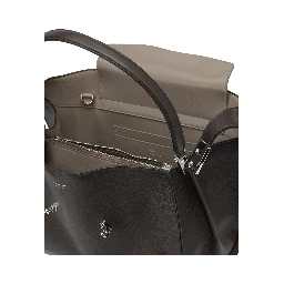 "Hug Soft" Medium Hand Bag