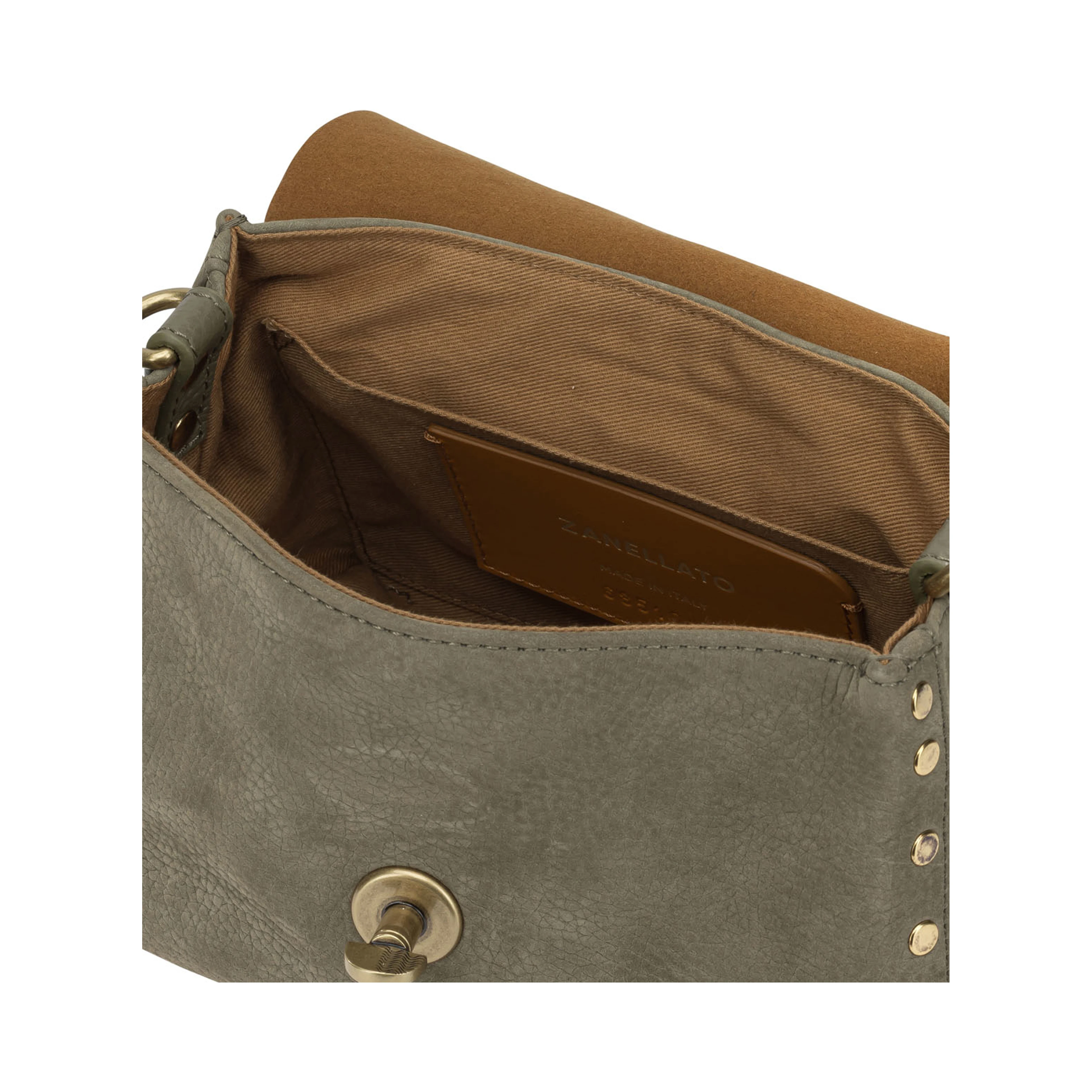 "Postina®" Small Handbag