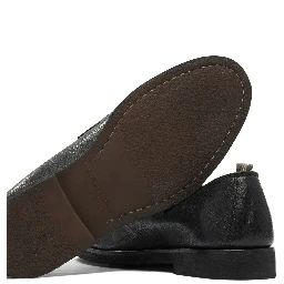 "Opera Flexi 101" Loafers