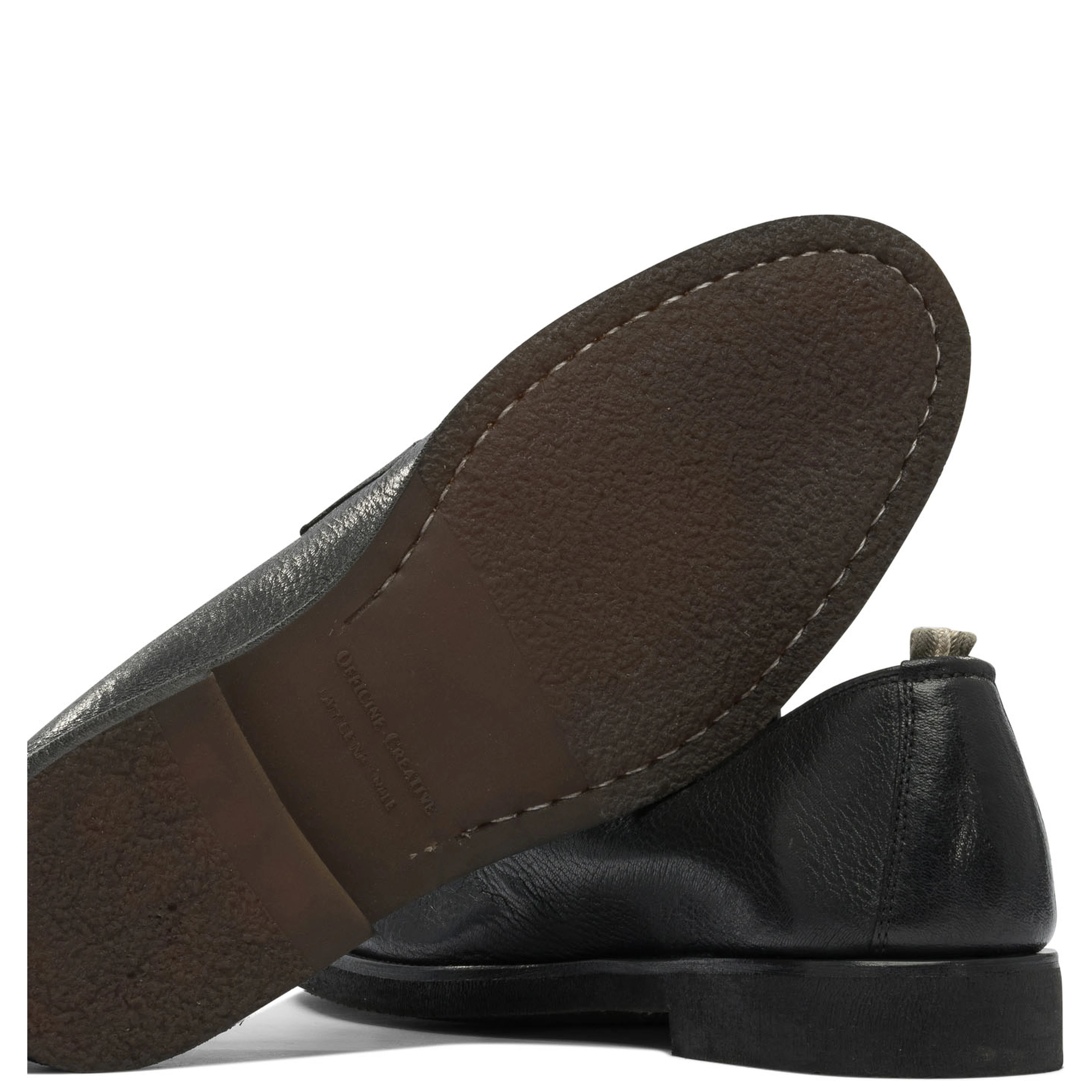 "Opera Flexi 101" Loafers