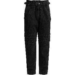"Mellya" Pants