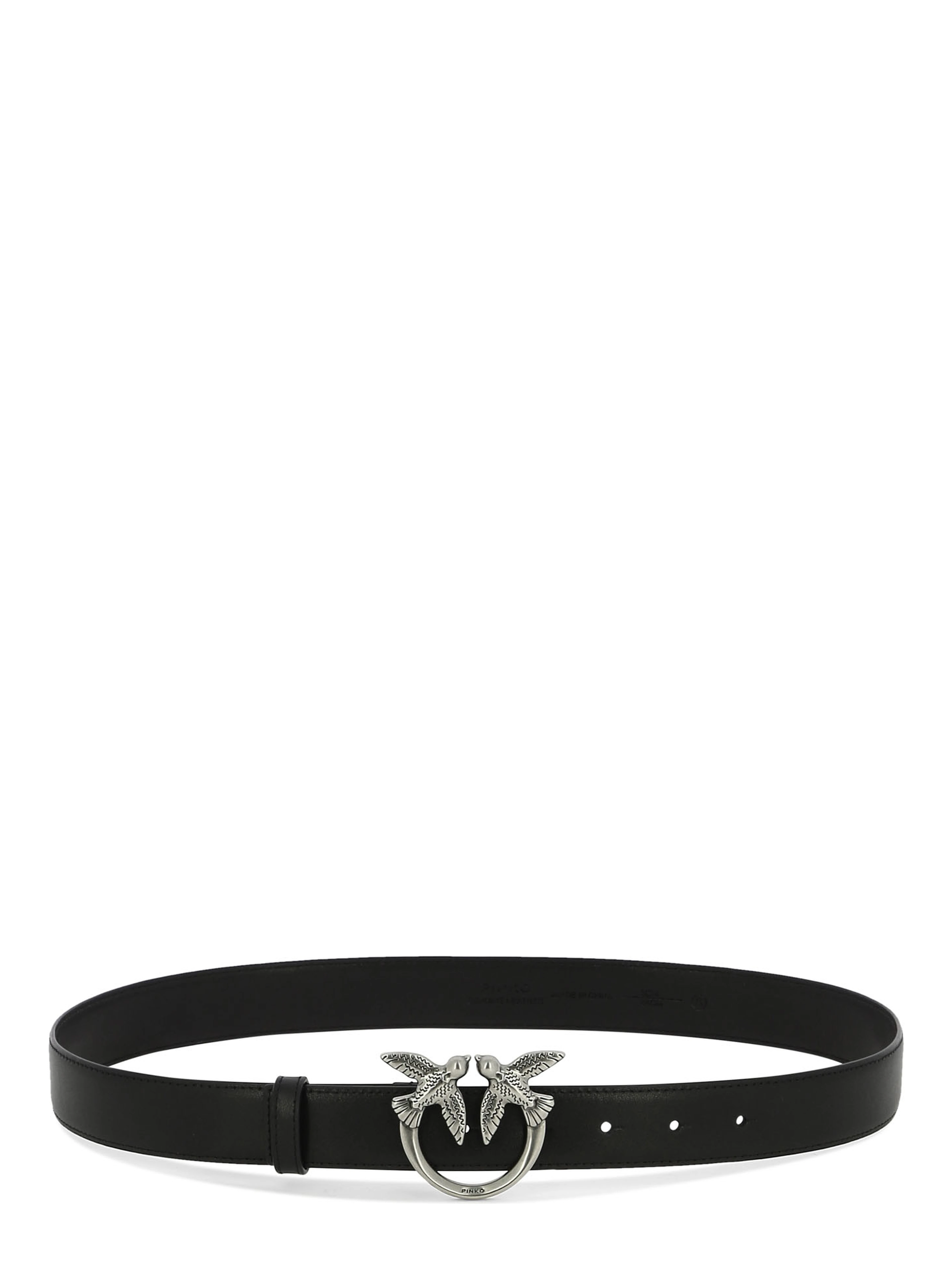 Belts