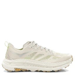"Mafate Speed 4 Lite" Low-top sneakers