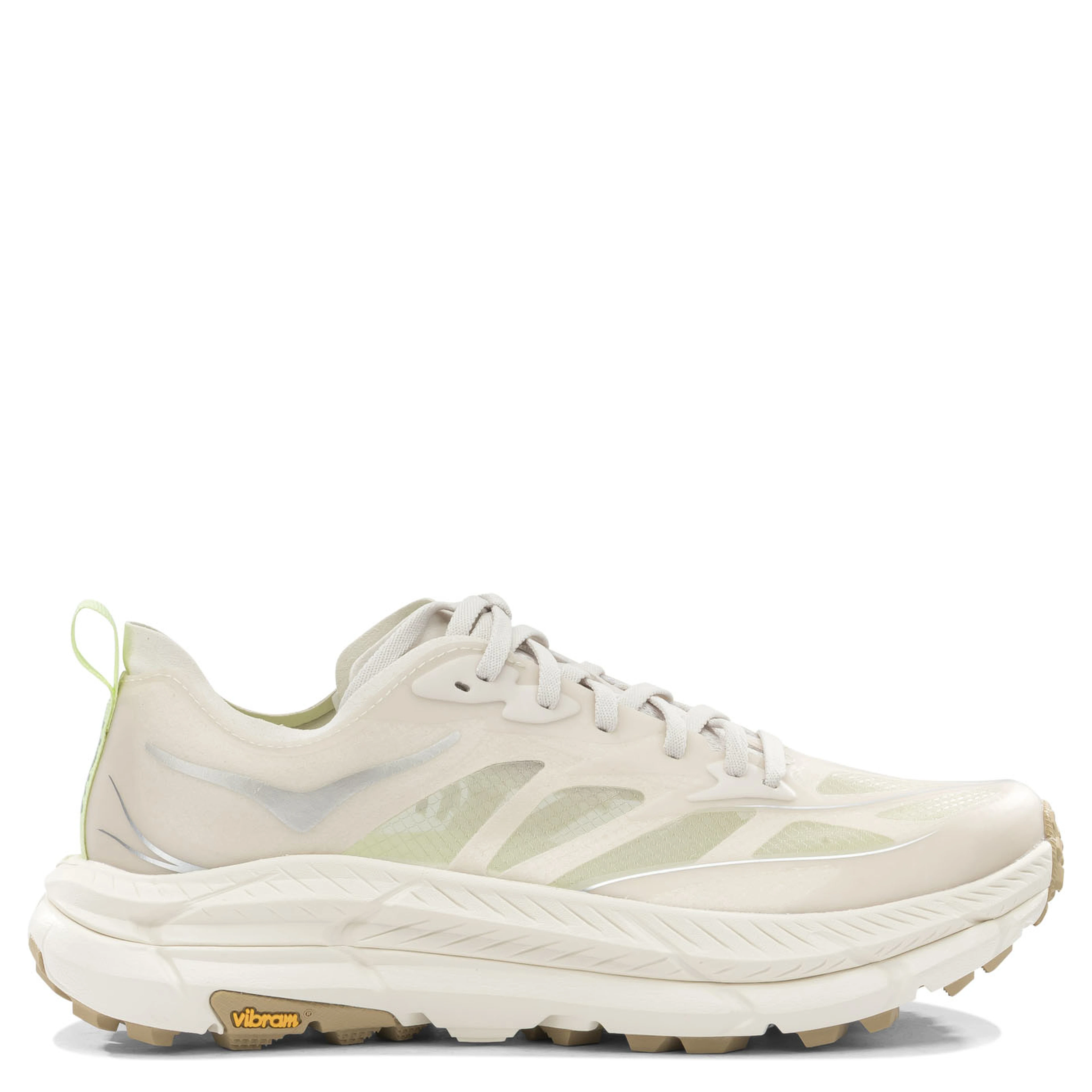 "Mafate Speed 4 Lite" Low-top sneakers