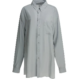 Casual shirt