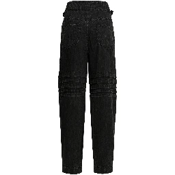 "Mellya" Pants