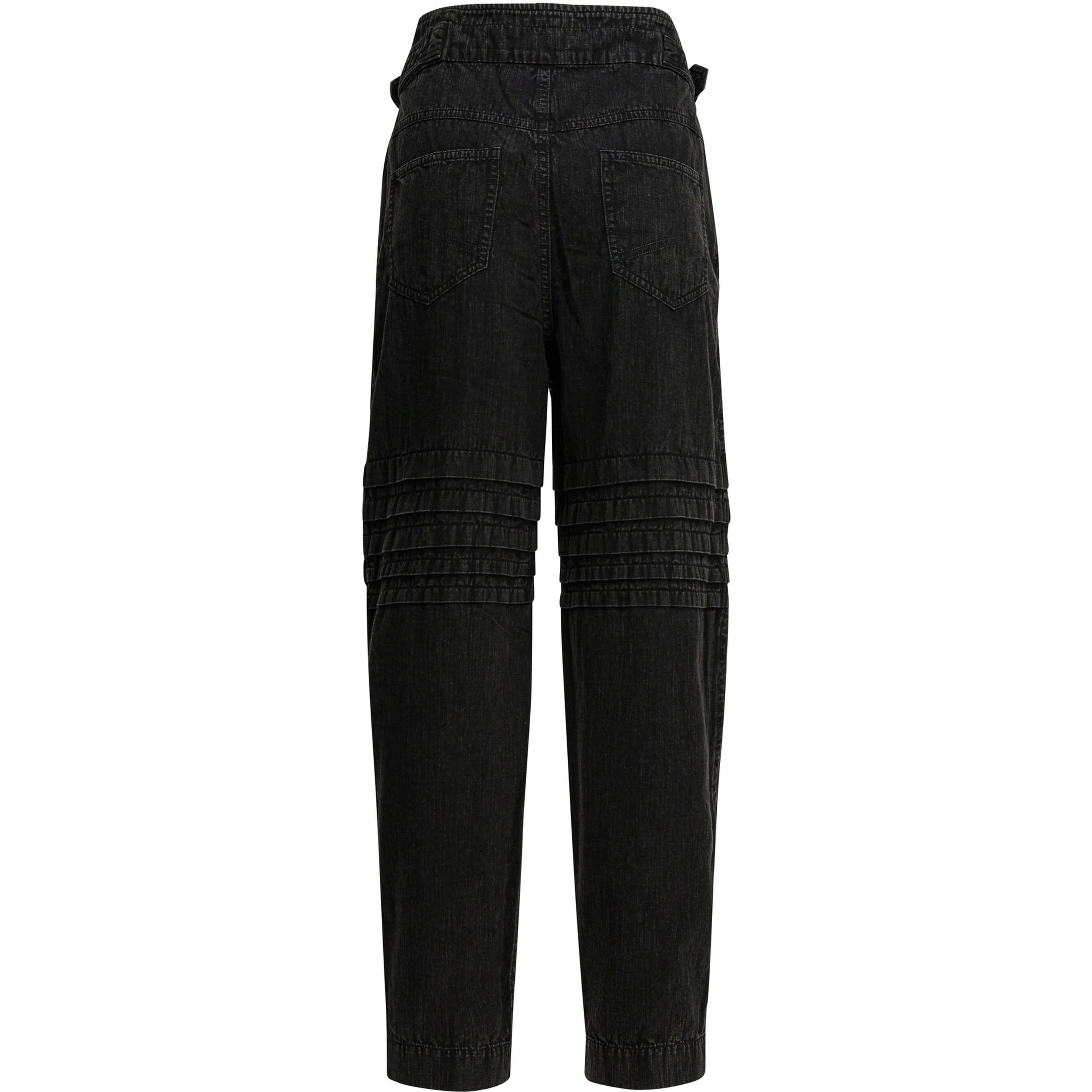 "Mellya" Pants