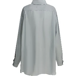 Casual shirt