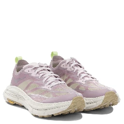 "Mafate Speed 4 Lite" Low-top sneakers