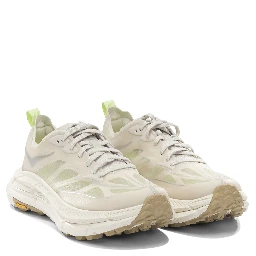 "Mafate Speed 4 Lite" Low-top sneakers