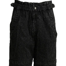 "Mellya" Pants