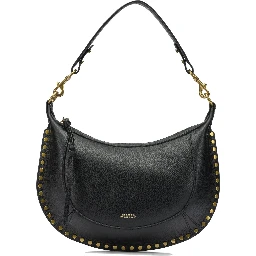 "Naoko" Medium shoulder bag