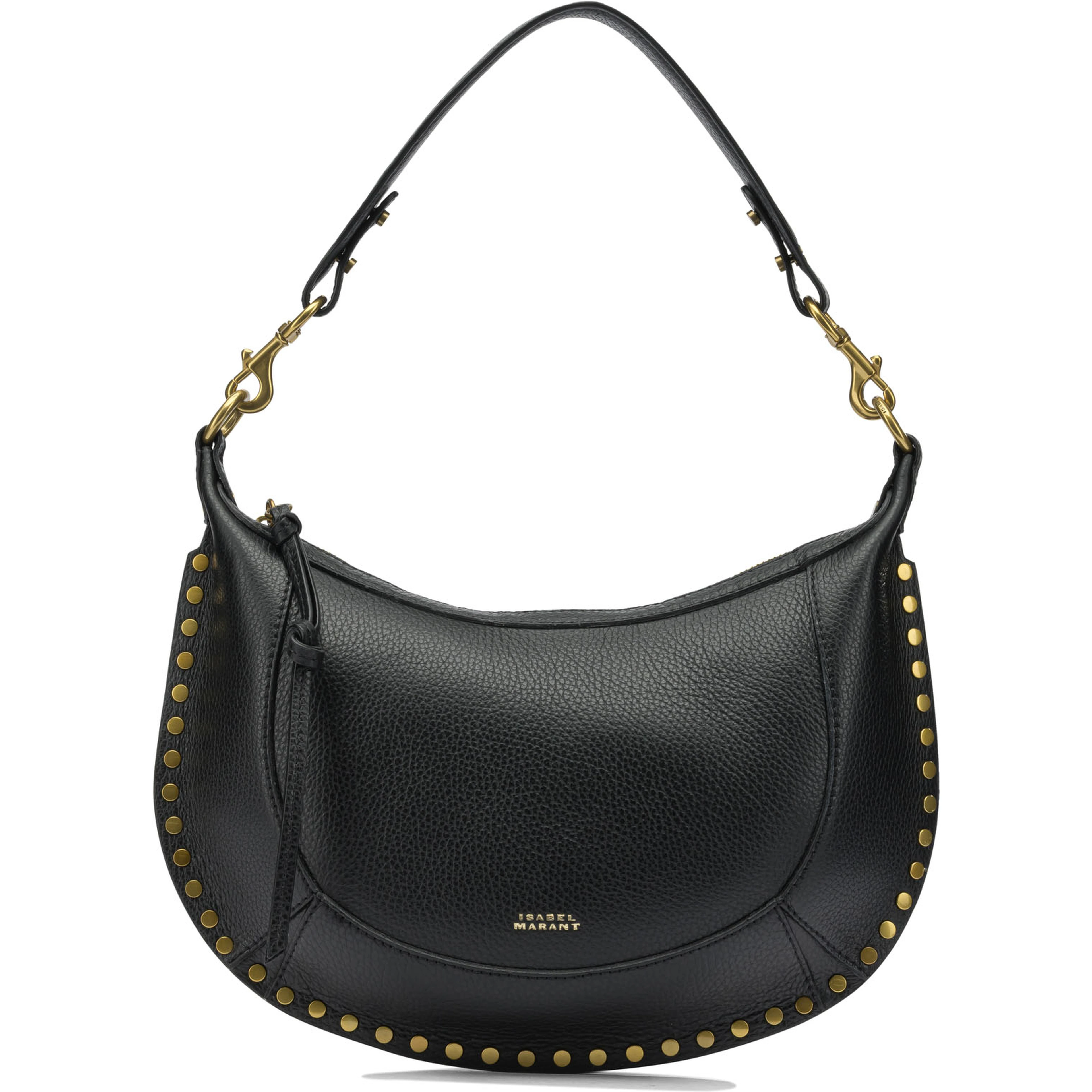 "Naoko" Medium shoulder bag