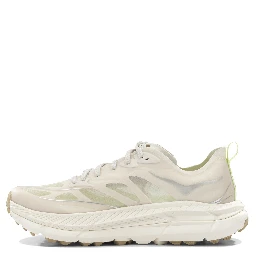 "Mafate Speed 4 Lite" Low-top sneakers