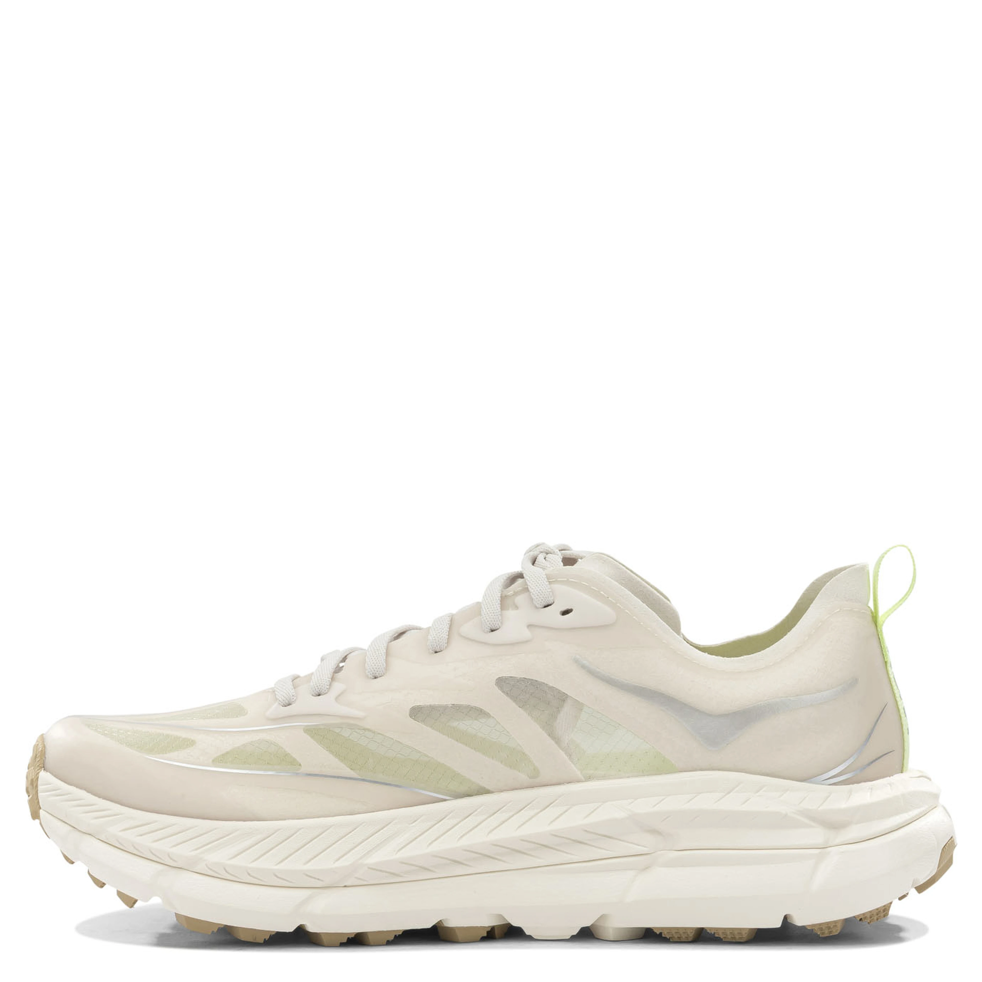 "Mafate Speed 4 Lite" Low-top sneakers