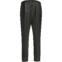 "Ms The Orange Pants" Technical Pants