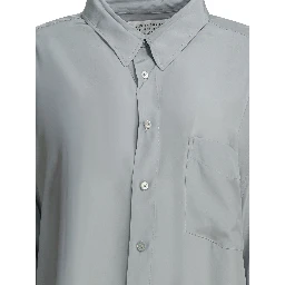 Casual shirt