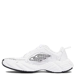 "Monday" Low-top sneakers