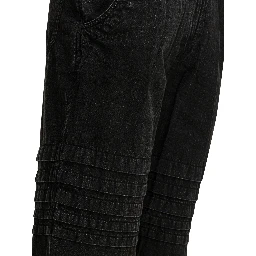 "Mellya" Pants