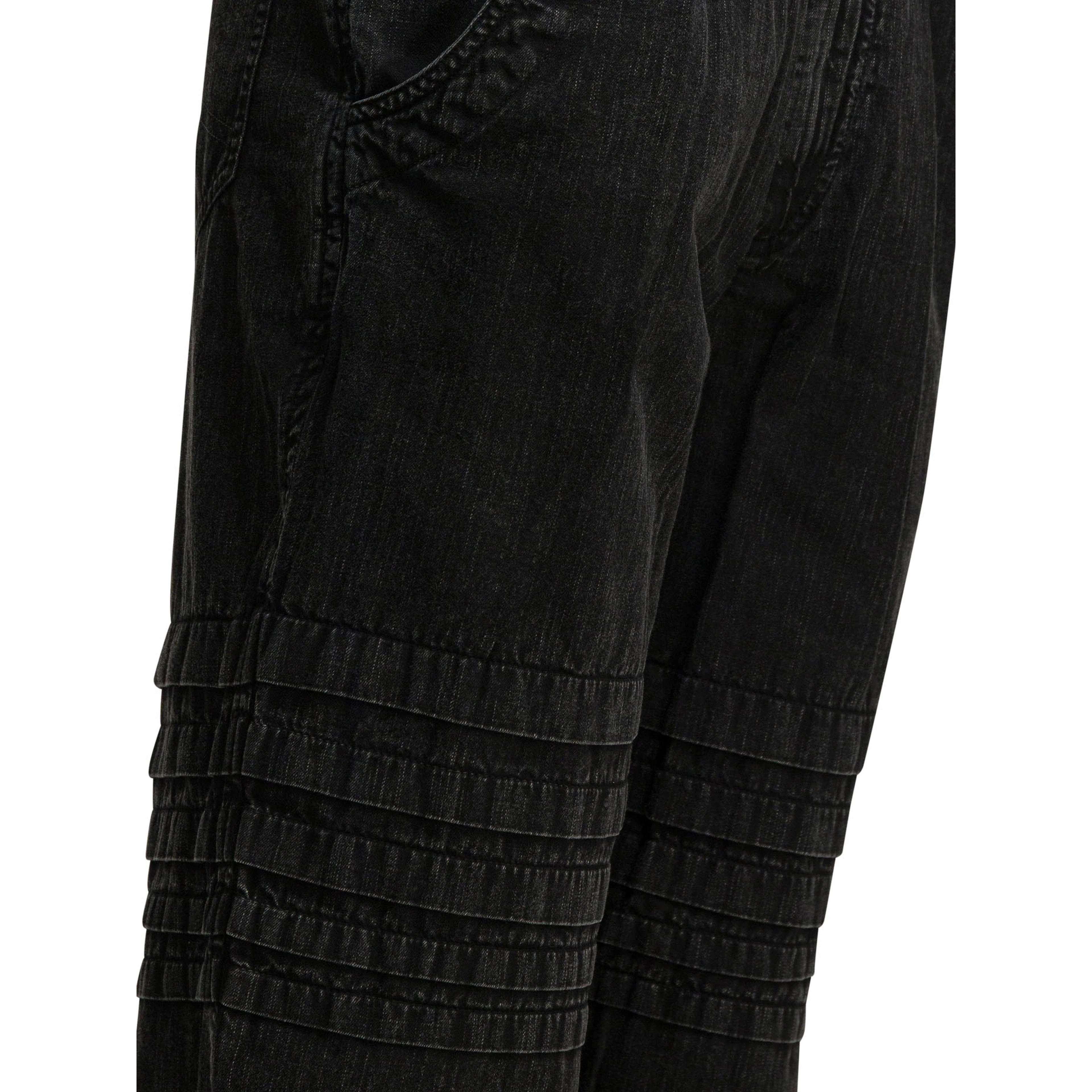 "Mellya" Pants