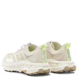 "Mafate Speed 4 Lite" Low-top sneakers