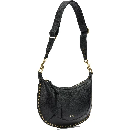 "Naoko" Medium shoulder bag