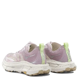"Mafate Speed 4 Lite" Low-top sneakers